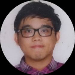 SEO Content Writer and Copywriter