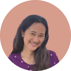 Google Ads Specialist / Manager