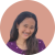 Google Ads Specialist / Manager