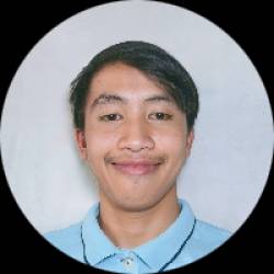 Agribusiness Business Management