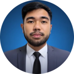 Virtual Assistant/Agent Support | Underwriting Assistant