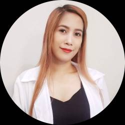 Customer Service Representative