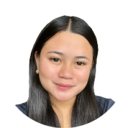TIKTOK AFFILIATE MANAGER
