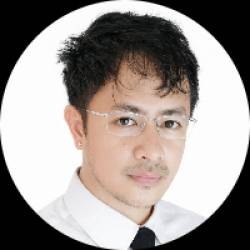 Shopify Virtual Assistant | eCommerce Product Listing Specialist