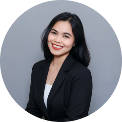 Admin Virtual Assistance | Bookkeeping | Data Entry