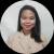 General Virtual Assistant