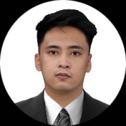 Registered Nurse