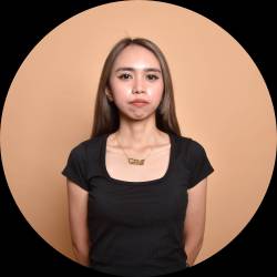 Graphic Artist/ Social Media In-charge/ Virtual Assistant
