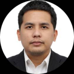Medical Records Reviewer | Clinical Research Data Review | RN