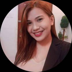 Your Aspiring General Virtual Assistant