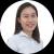 General Virtual Assistant