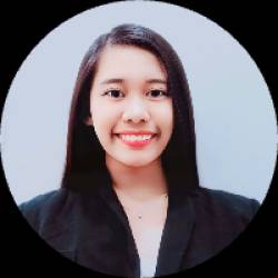 Virtual Assistant
