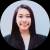 Virtual Assistant