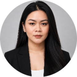 Content Marketing Manager | Video Editor | Social Media Strategist