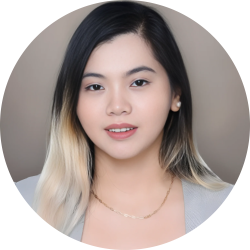 E-Commerce Specialist / Amazon Account Specialist