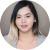 E-Commerce Specialist / Amazon Account Specialist