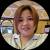 Bookkeeper