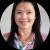 CSR Sales Employment/ Lead Verification Admin Support