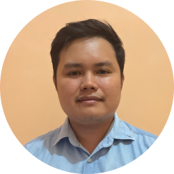 Google Ads, PPC, & SEM Specialist