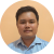 Google Ads, PPC, & SEM Specialist