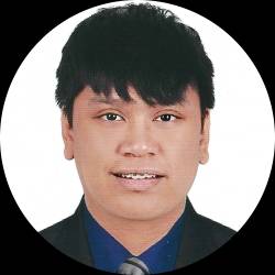 Subject Matter Expert (SME) Customer Service