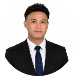 AI Automation Engineer | GoHighLevel (GHL) Developer | CRM & Workflow Automation