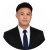 AI Automation Engineer | GoHighLevel (GHL) Expert | Full-Stack Developer | CRM &…