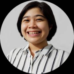 Motion Graphics Designer