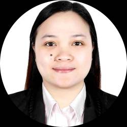 General Virtual Assistant/ Customer Service