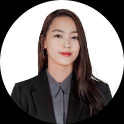 Executive Assistant