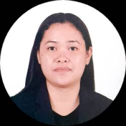 Medical Transcriptionist