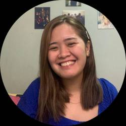 HR Recruiter/Officer