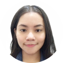 Google Ads Specialist