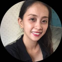 Virtual Assistant