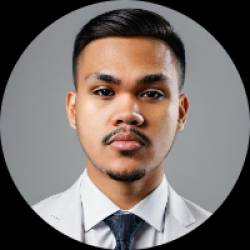 Expert Video Ad Editor | Direct Response Marketer