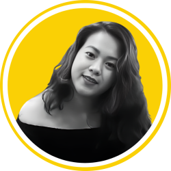 Experienced Virtual Assistant | KDP Support | E-Commerce Support