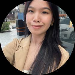 Accounting & Logistics Assistant
