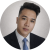 Executive and Customer Assistant Operations and Healthcare Support