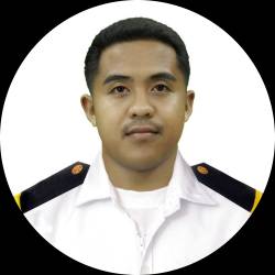 JOB SEEKER,VIRTUAL ASSISTANT