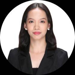 Multimedia Specialist and Project Coordinator