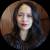 Credentialing, Contracting, Demographic Specialist/Advocate, Quality Analyst, Su…