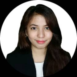 Customer Service Representative| Appointment Setter