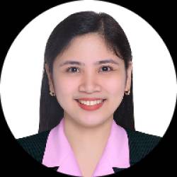 Registered Psychometrician / Administrative Officer / HR Assistant