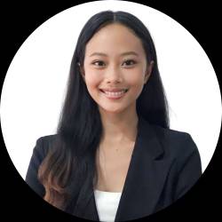 Virtual assistant / Copy writing / Creative design