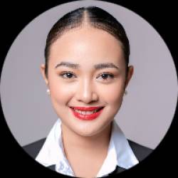 Virtual Assistant | Customer Support | Administrative & Communications Specialis…
