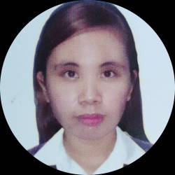 Accountant