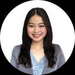 Medical Virtual Assistant/Scriber