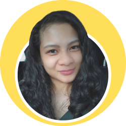 Global Sourcing | Procurement & Supply Chain Goddess