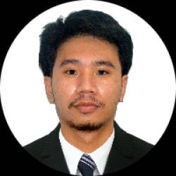 Executive VA | Real Estate VA