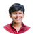 Virtual Assistant | Graphics Designer | Video Editor